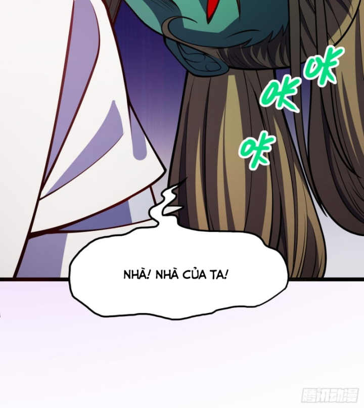 page_27