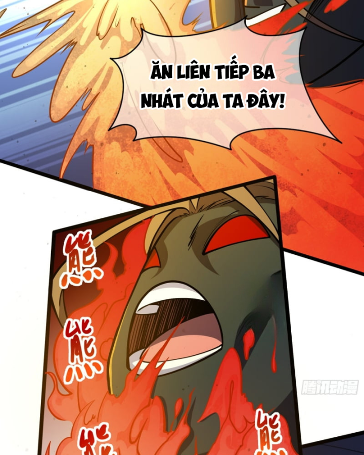 page_29