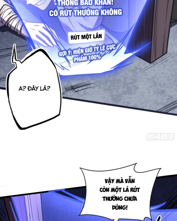page_33