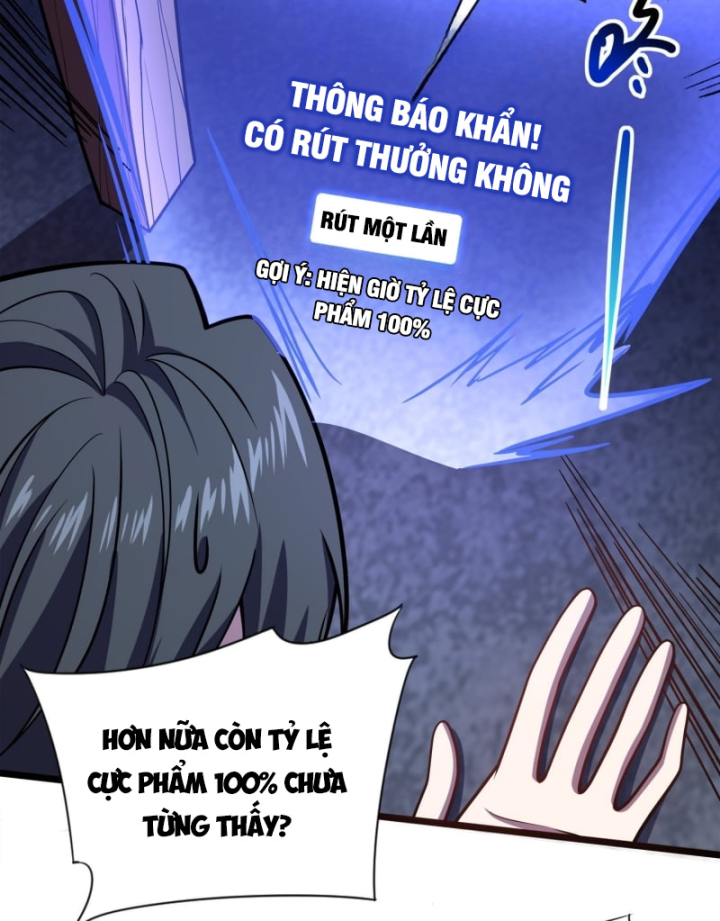 page_34