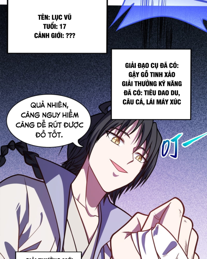 page_39