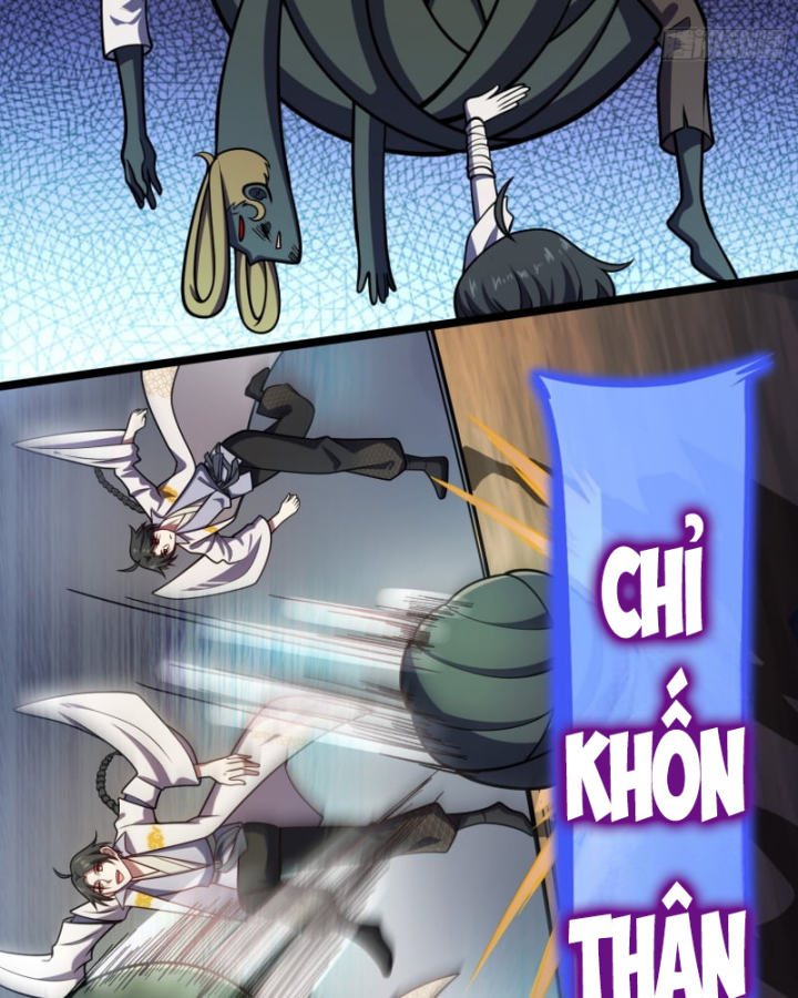 page_48