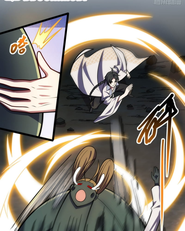 page_53