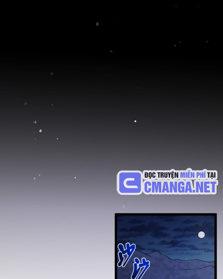 page_60