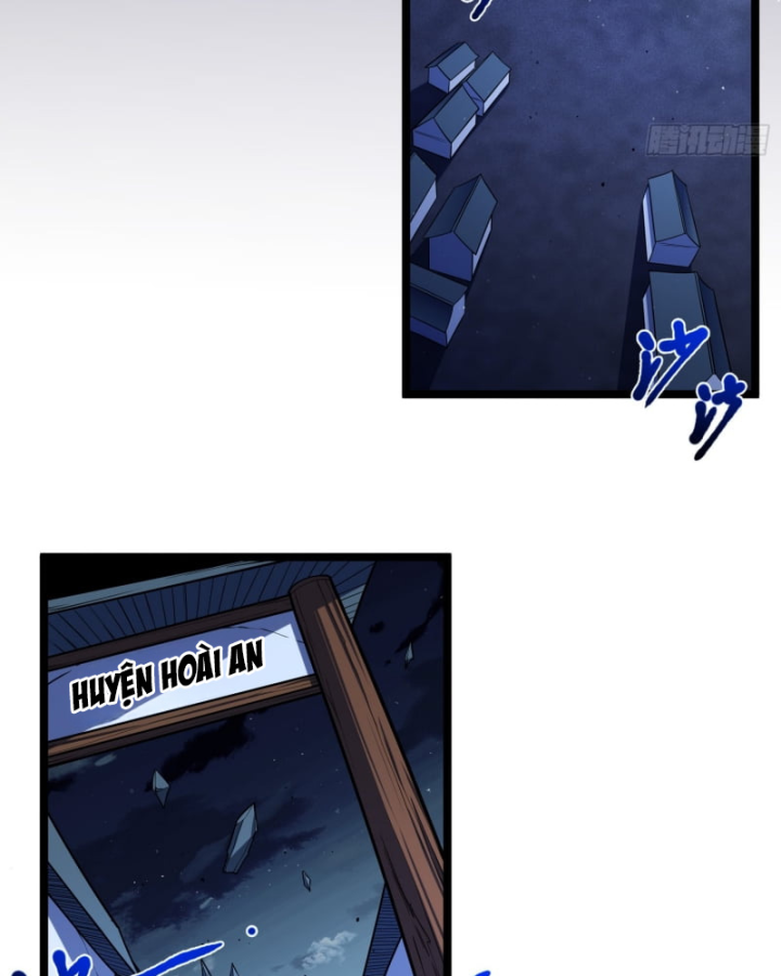 page_61