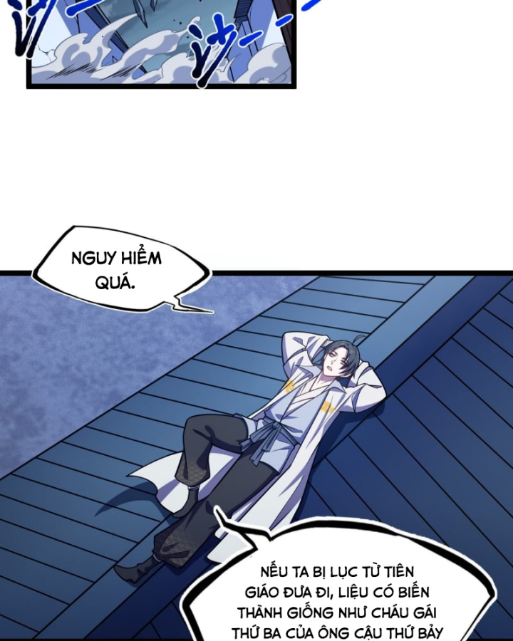 page_62