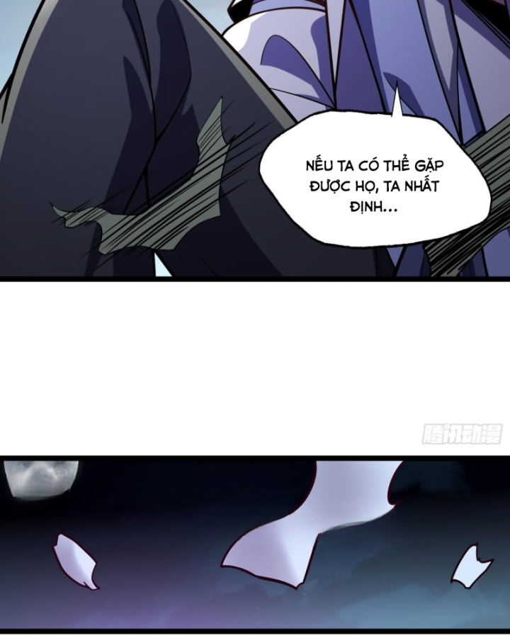 page_65