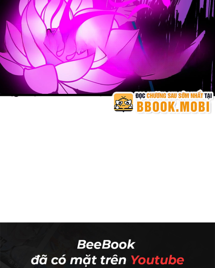 page_68
