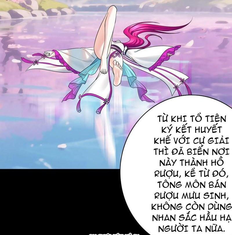 page_12