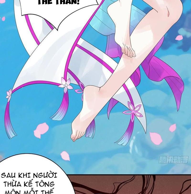 page_15