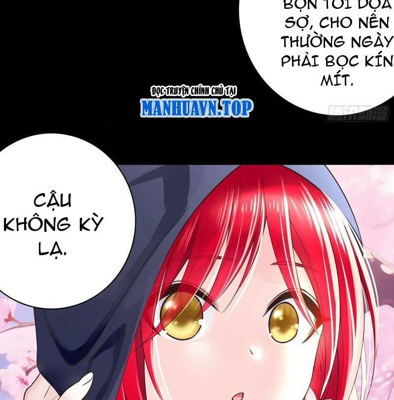 page_17