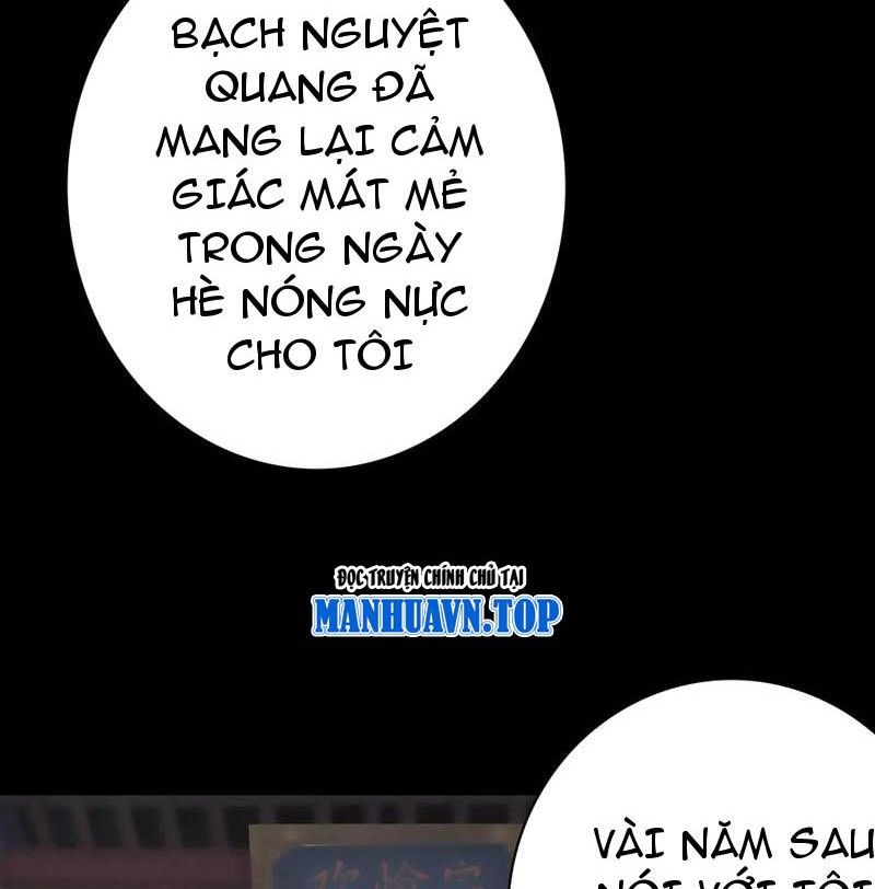 page_25