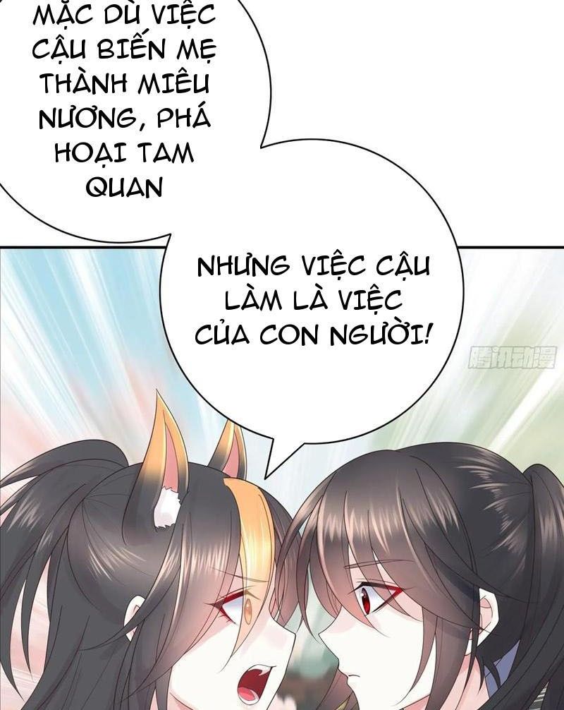 page_34