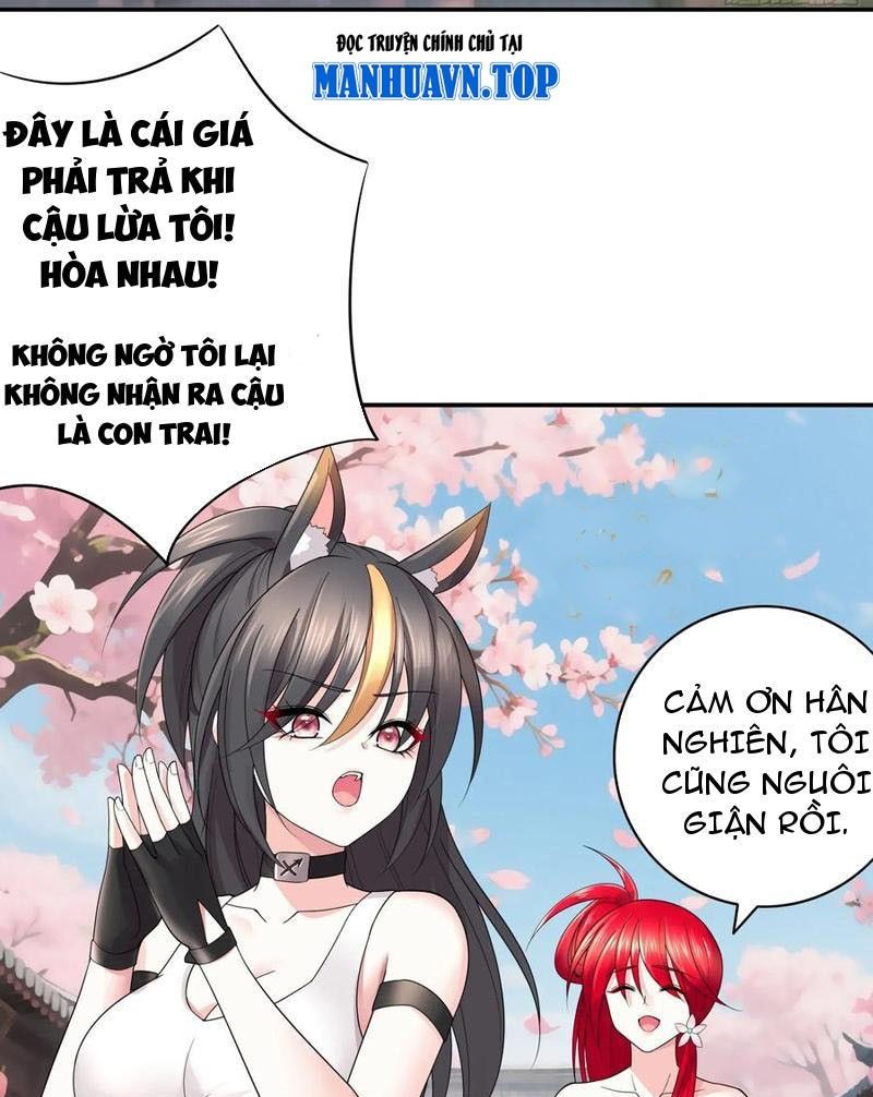 page_38
