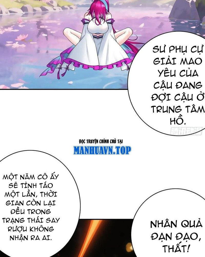 page_41
