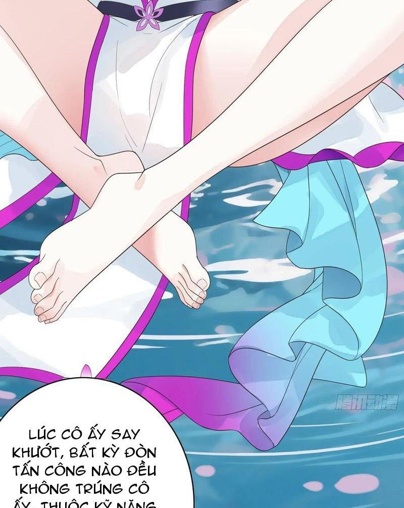 page_44