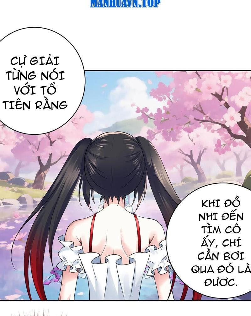 page_46