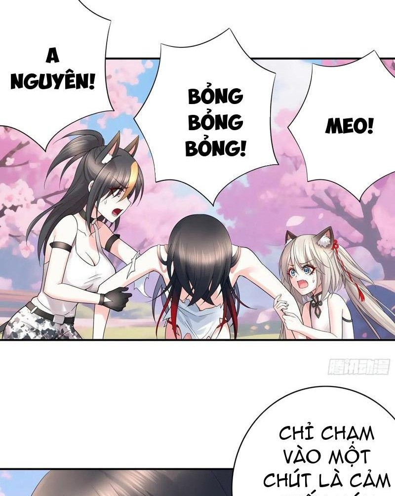 page_51