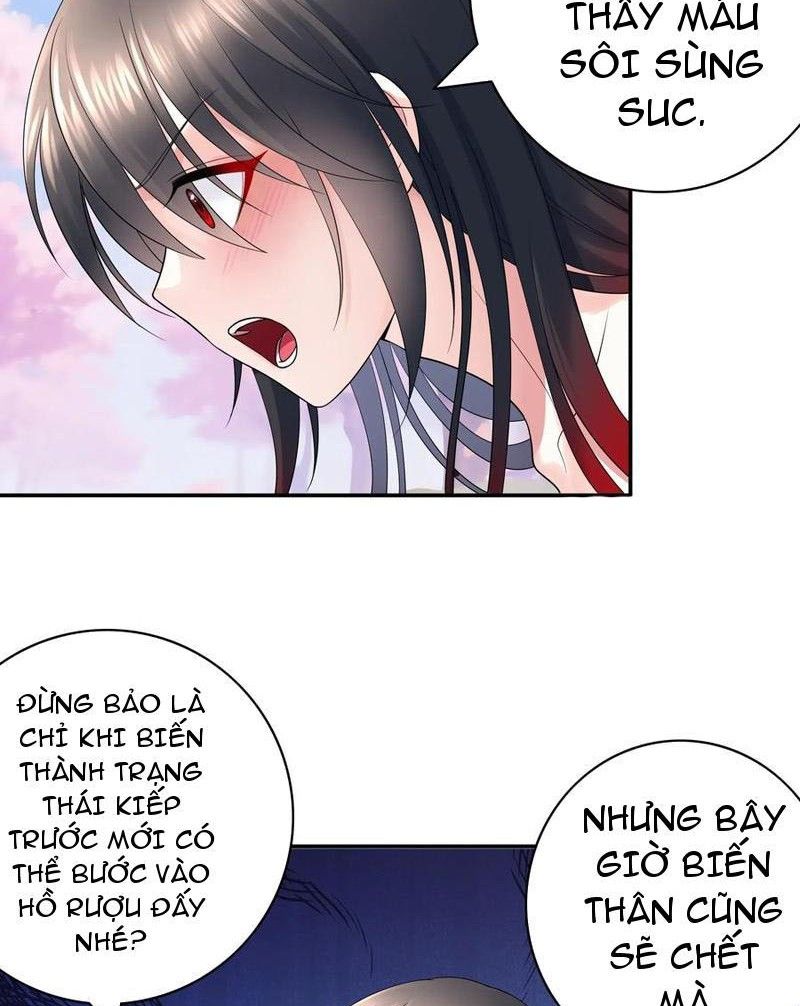 page_52