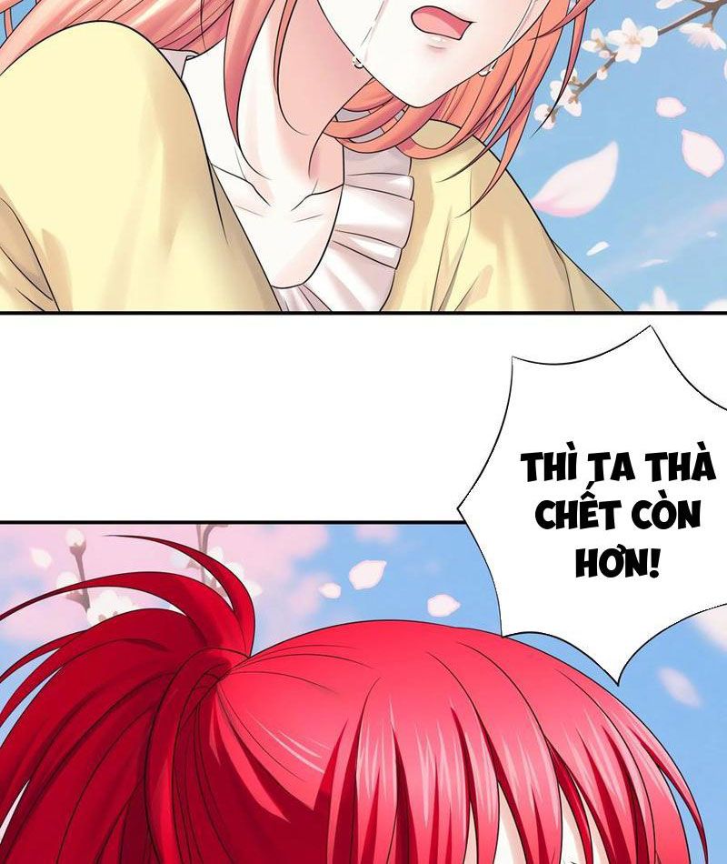 page_25