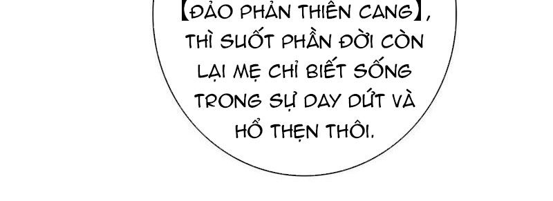 page_28