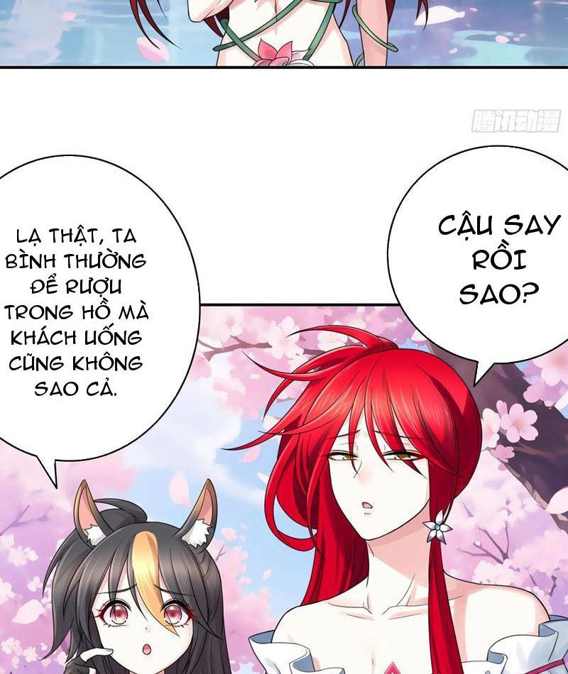 page_31