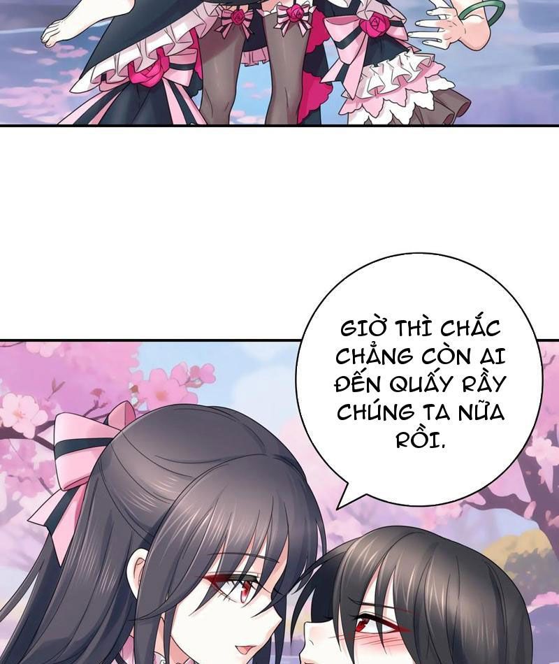 page_37