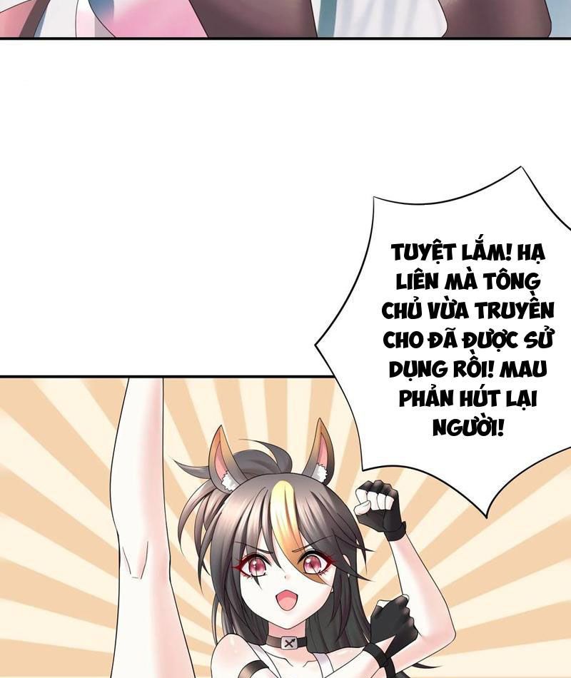 page_45