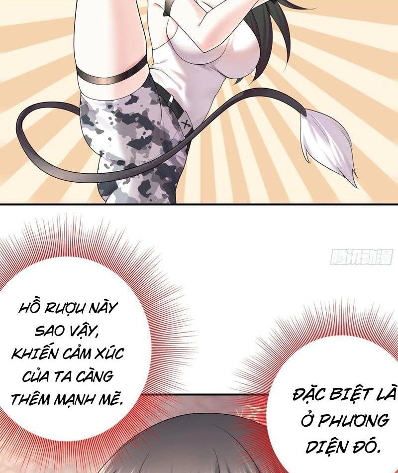 page_46