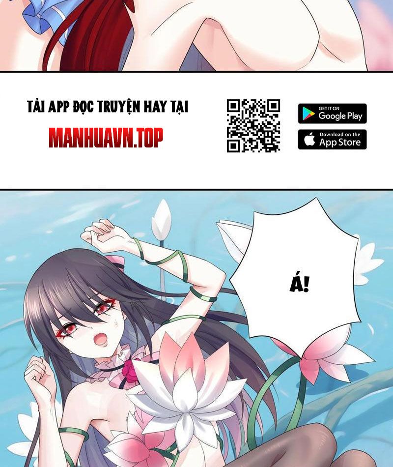 page_50