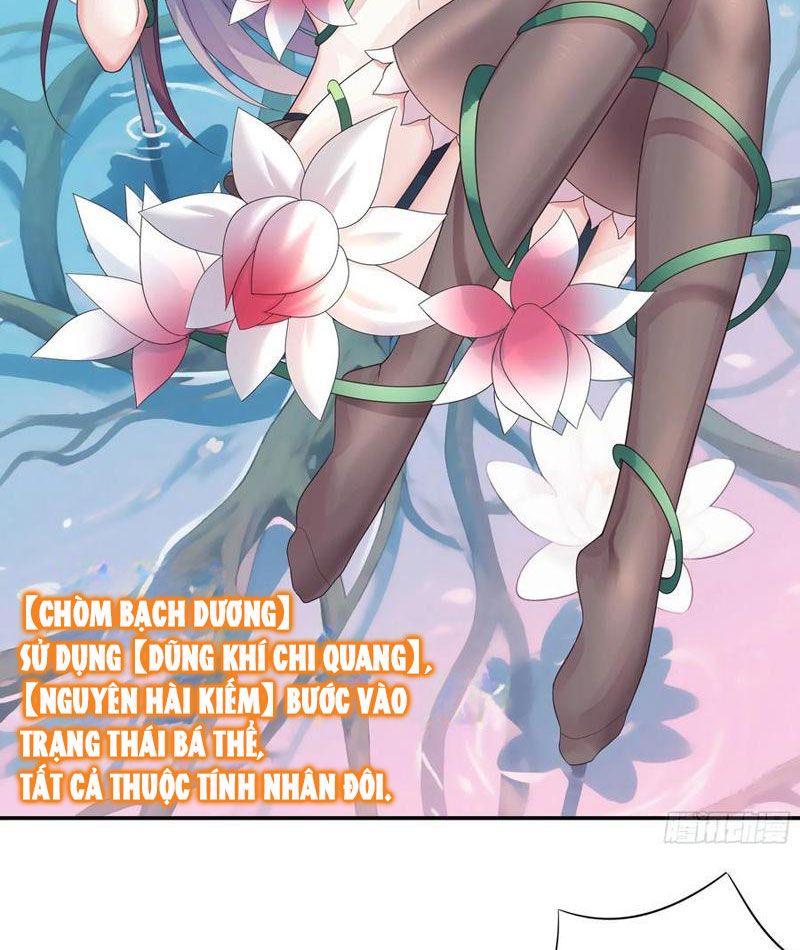 page_51