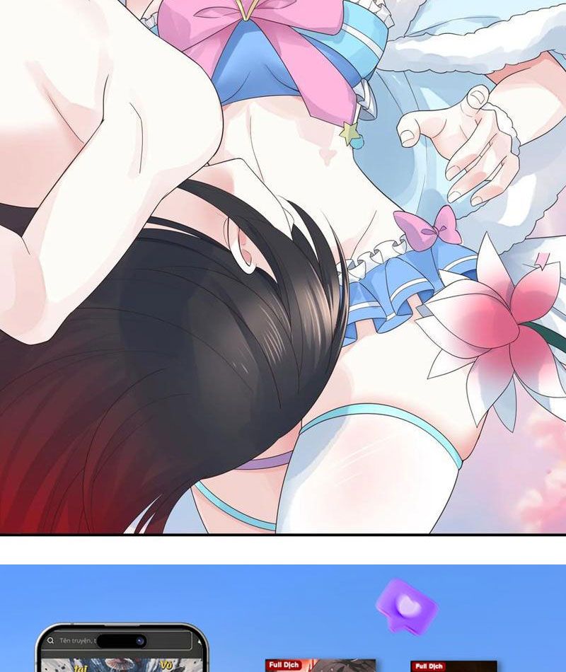 page_54