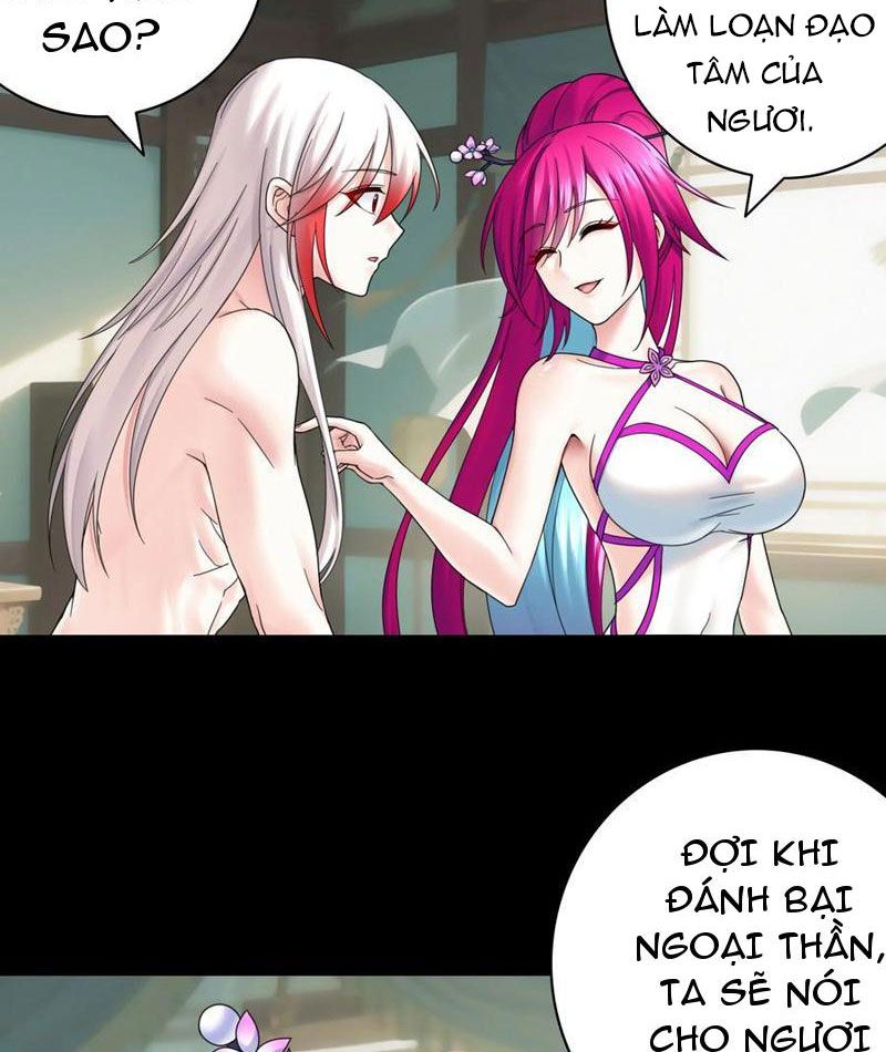 page_20