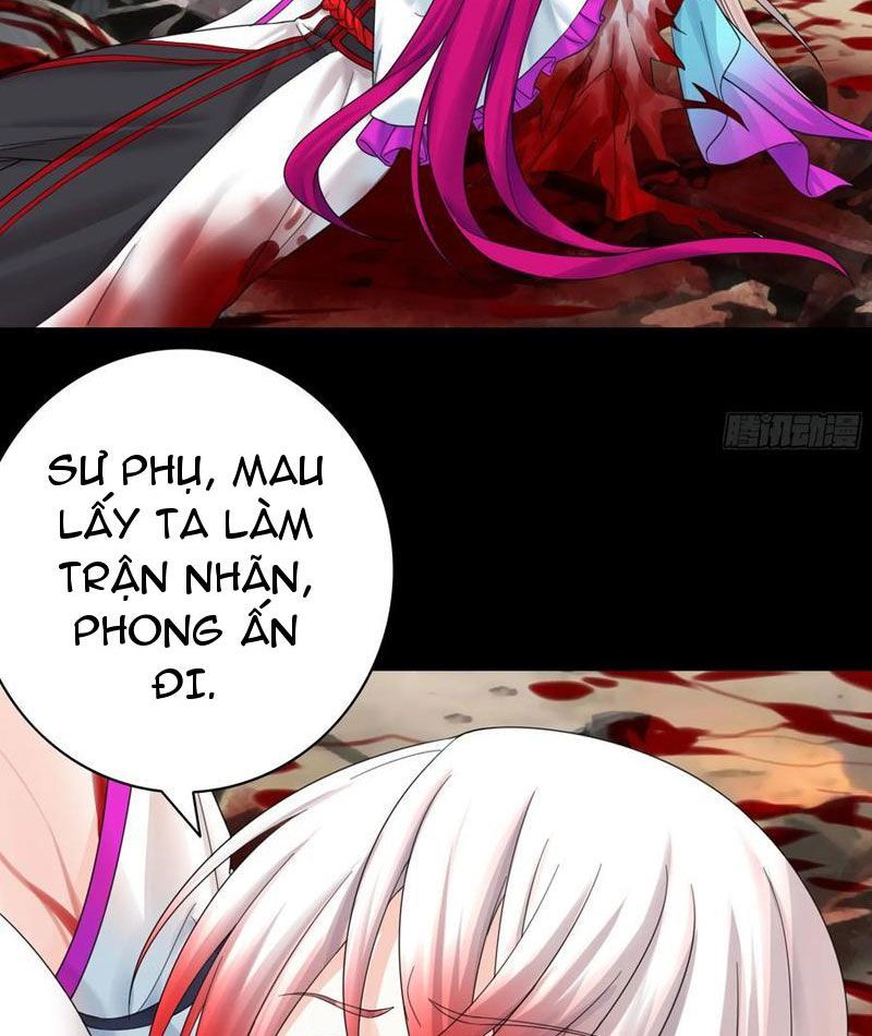 page_23