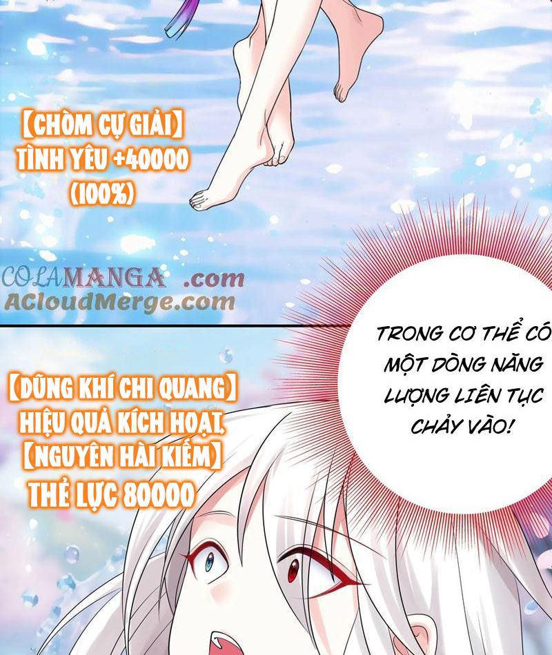 page_28