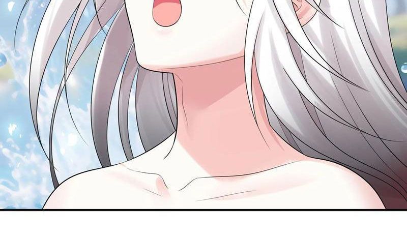 page_29