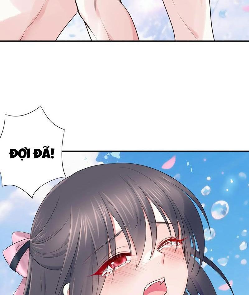 page_40