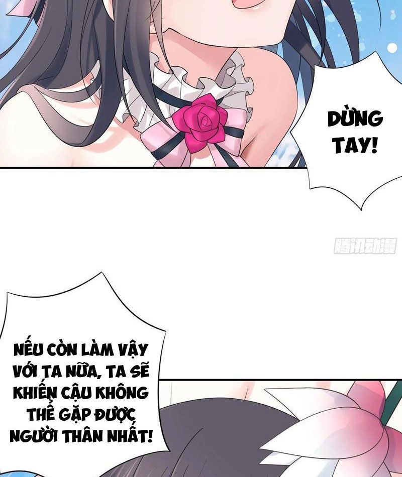 page_41