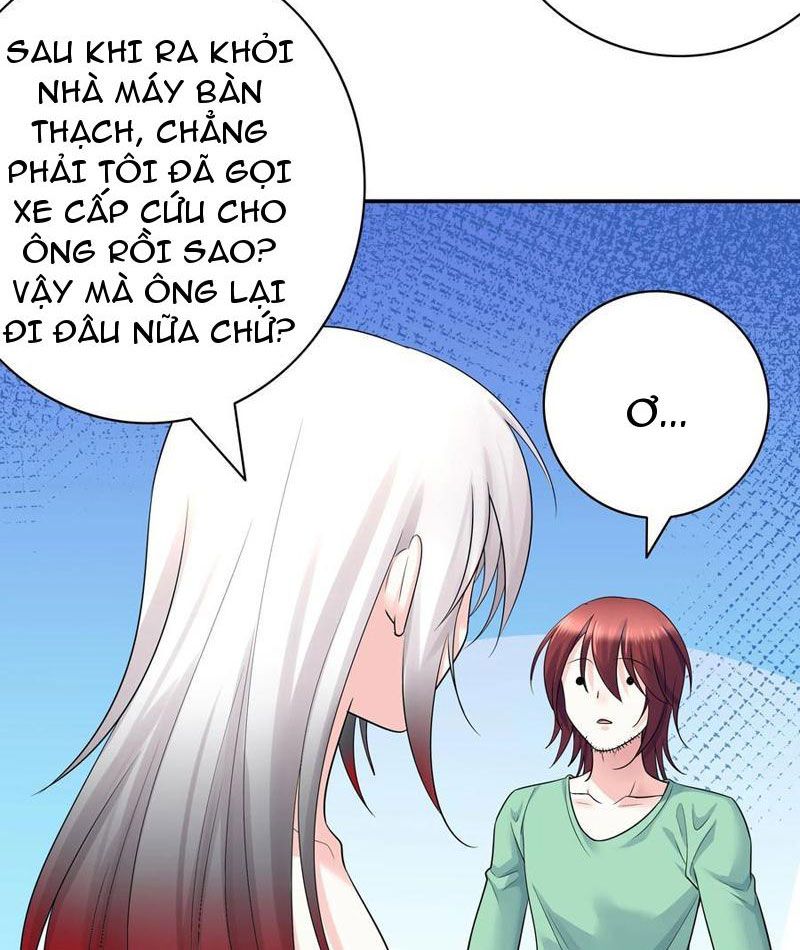page_49