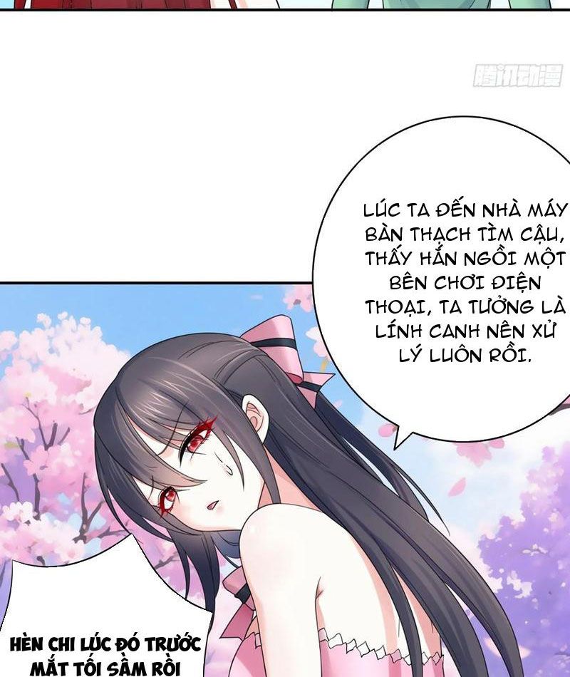 page_50