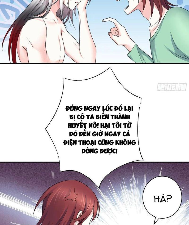 page_52