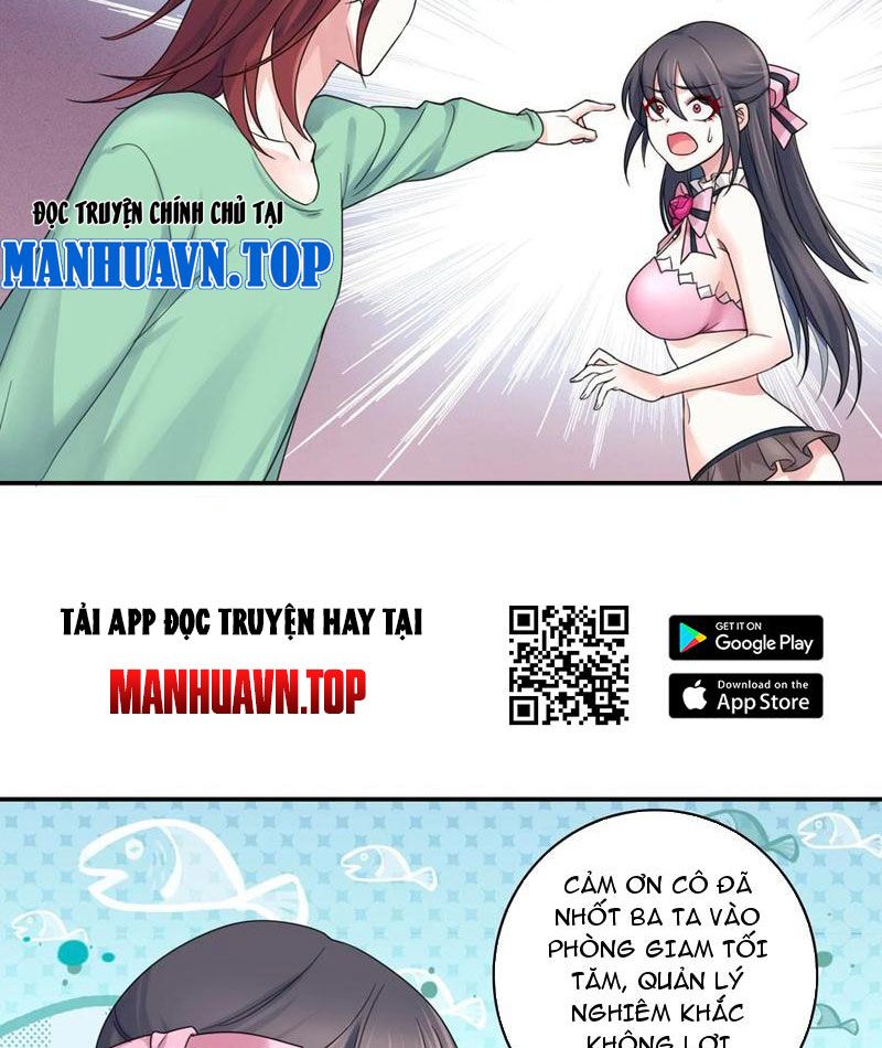 page_53