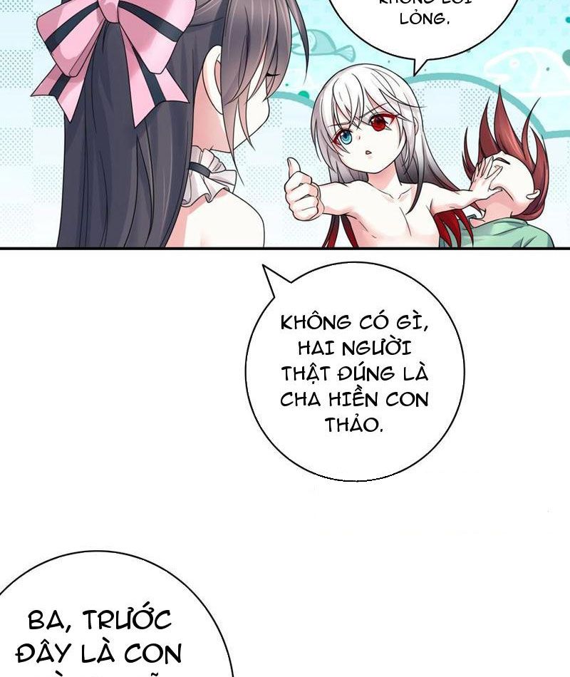 page_54