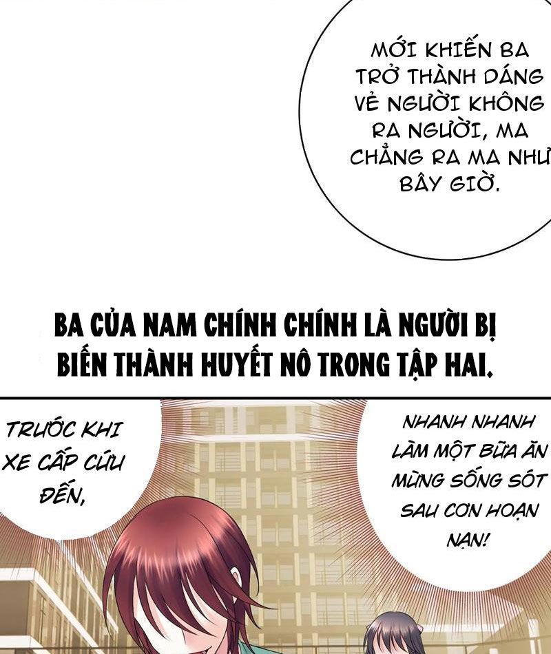 page_56