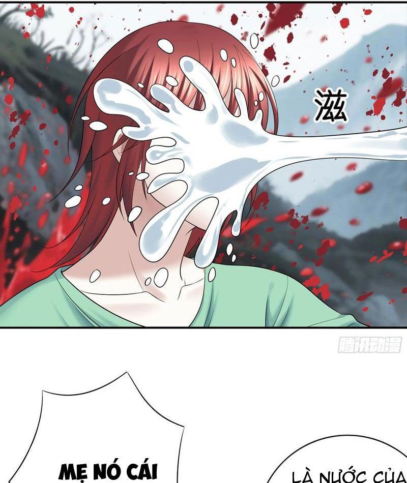 page_19