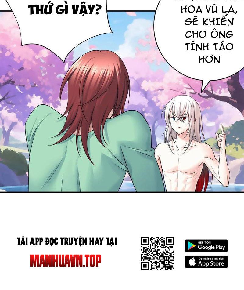 page_20