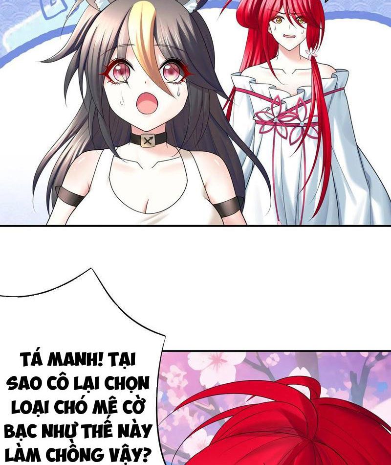 page_24