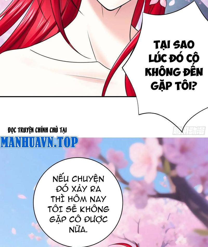 page_29