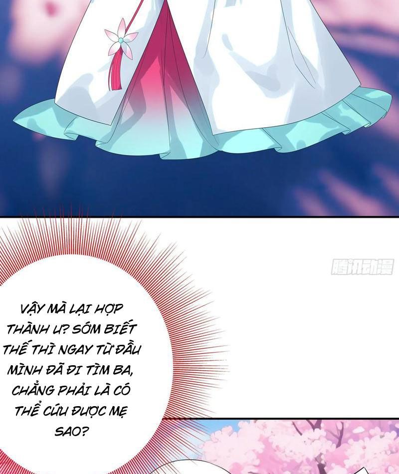 page_37