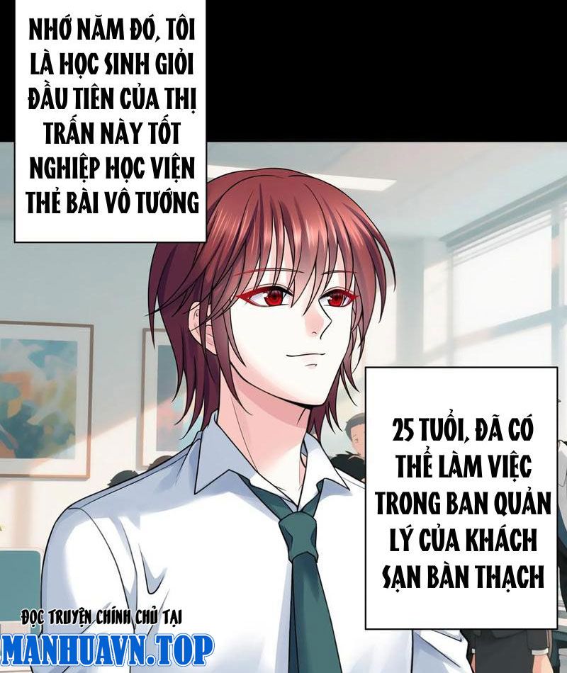 page_5